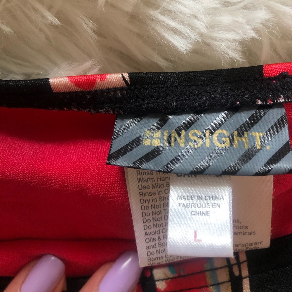 Insight bikini - Picture 3 of 3